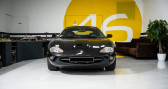 Annonce Ferrari 550 occasion Essence  � Courbevoie