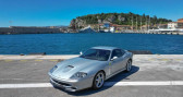 Annonce Ferrari 550 occasion Essence 5.5i V12  NICE