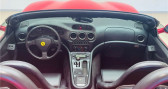 Annonce Ferrari 550 occasion Essence 550 5.5i V12 à Sausheim