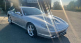 Ferrari 575M Maranello occasion année 2002 Annonce Ferrari 575M Maranello occasion Essence 575 V12 F1 à LEXY