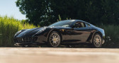 Annonce Ferrari 599 GTB occasion Essence   Reggio Emilia