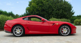 Ferrari 599 GTB 2007 F1   Reggio Emilia 42