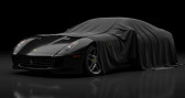 Ferrari 599 GTB 2010 HGTE   Reggio Emilia 42