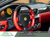 Voiture occasion Ferrari 599 GTB 599 V12 620ch