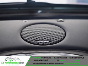 Ferrari 599 GTB 599 V12 620ch  occasion � Beaupuy - photo n�9