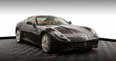 Annonce Ferrari 599 GTB occasion Essence GTB FIORANO V12 6.0 620ch � mennecy