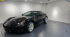 Ferrari 599 GTB occasion année 2008 boite Automatique Annonce Ferrari 599 GTB occasion Essence V12 6.0 F1 à La Roche Sur Yon