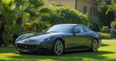 Ferrari 612 SCAGLIETTI occasion