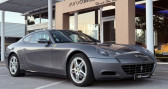 Ferrari 612 SCAGLIETTI occasion
