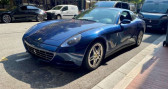 Ferrari 612 SCAGLIETTI occasion boite Automatique Annonce Ferrari 612 SCAGLIETTI occasion Essence V12 F1 HGTC à MONACO