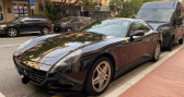 Ferrari 612 SCAGLIETTI occasion boite Automatique Annonce Ferrari 612 SCAGLIETTI occasion Essence V12 F1 à MONACO