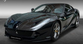 Ferrari 812 Superfast    Sainte Genevive Des Bois 91