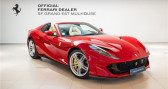 Ferrari 812 Superfast 6.5 V12 800CH  2021 - annonce de voiture en vente sur Auto Sélection.com