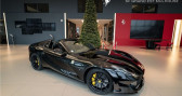 Ferrari 812 Superfast occasion année 2022 boite Automatique Annonce Ferrari 812 Superfast occasion Essence 6.5 V12 800CH à Sausheim