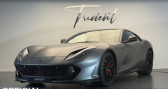 Ferrari 812 Superfast 6.5 V12 800ch   La Roche Sur Yon 85