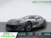 Ferrari 812 Superfast 6.5 V12 800ch  � Beaupuy 31