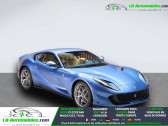 Ferrari 812 Superfast 6.5 V12 800ch  � Beaupuy 31