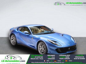 Ferrari 812 Superfast , garage LB AUTOMOBILES � Beaupuy
