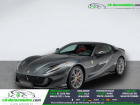 Ferrari 812 Superfast , garage LB AUTOMOBILES � Beaupuy