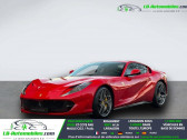 Ferrari 812 Superfast 6.5 V12 800ch  � Beaupuy 31