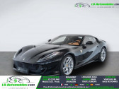 Ferrari 812 Superfast 6.5 V12 800ch  � Beaupuy 31