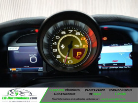 Ferrari 812 Superfast 6.5 V12 800ch  occasion � Beaupuy - photo n�6