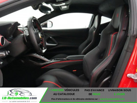 Ferrari 812 Superfast 6.5 V12 800ch  occasion � Beaupuy - photo n�5