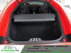 Ferrari 812 Superfast 6.5 V12 800ch  occasion � Beaupuy - photo n�8