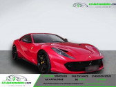 Annonce Ferrari 812 Superfast occasion Essence 6.5 V12 800ch � Beaupuy