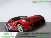 Ferrari 812 Superfast 6.5 V12 800ch  � Beaupuy 31