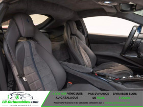 Ferrari 812 Superfast 6.5 V12 800ch  occasion � Beaupuy - photo n�3