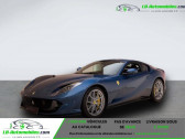 Ferrari 812 Superfast 6.5 V12 800ch  � Beaupuy 31