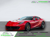 Annonce Ferrari 812 Superfast occasion Essence 6.5 V12 800ch � Beaupuy