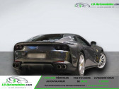 Ferrari 812 Superfast 6.5 V12 800ch  � Beaupuy 31