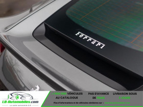 Ferrari 812 Superfast 6.5 V12 800ch  occasion � Beaupuy - photo n�3