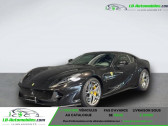 Annonce Ferrari 812 Superfast occasion Essence 6.5 V12 800ch � Beaupuy