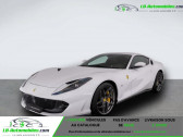 Ferrari 812 Superfast 6.5 V12 800ch  � Beaupuy 31