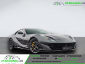 Ferrari 812 Superfast 6.5 V12 800ch  � Beaupuy 31