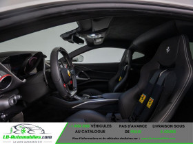 Ferrari 812 Superfast 6.5 V12 800ch  occasion � Beaupuy - photo n�8