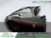 Ferrari 812 Superfast 6.5 V12 800ch  � Beaupuy 31