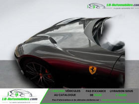 Ferrari 812 Superfast , garage LB AUTOMOBILES � Beaupuy