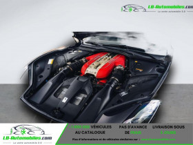 Ferrari 812 Superfast 6.5 V12 800ch  occasion � Beaupuy - photo n�3