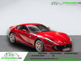 Ferrari 812 Superfast 6.5 V12 800ch  � Beaupuy 31