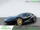 Ferrari 812 Superfast 6.5 V12 800ch  � Beaupuy 31