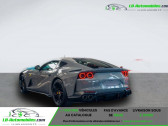 Ferrari 812 Superfast 6.5 V12 800ch  � Beaupuy 31