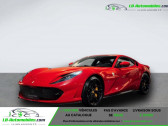 Ferrari 812 Superfast 6.5 V12 800ch  � Beaupuy 31