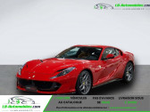 Ferrari 812 Superfast 6.5 V12 800ch  � Beaupuy 31