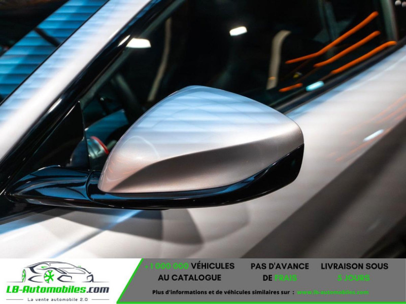 Ferrari 812 Superfast 6.5 V12 800ch  occasion � Beaupuy - photo n�3