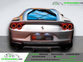 Ferrari 812 Superfast 6.5 V12 800ch  � Beaupuy 31