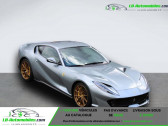 Ferrari 812 Superfast 6.5 V12 800ch  � Beaupuy 31